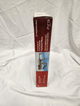 Official Sony Sharp Shooter Move Gun Attachment for Sony Playstation 3 in box.
