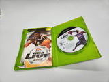 NBA Live 2002 Microsoft Xbox, 2001.