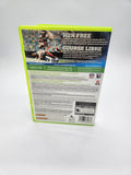 Madden NFL 25 Microsoft Xbox 360.