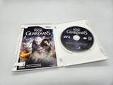 Rise of the Guardians Nintendo Wii.