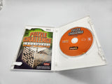 Puzzle Challenge: Crosswords and More (Nintendo Wii, 2009)