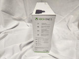 Xbox One S Fortnite Battle Royale Special Edition 1TB Console Microsoft.