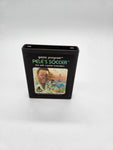 Pele's Soccer Atari 2600 (I3500)
