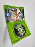 Medal of Honor: Rising Sun (Microsoft Xbox, 2003)