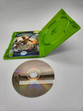 Medal of Honor: Rising Sun (Microsoft Xbox, 2003)