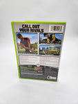 Tiger Woods PGA Tour 06 - Original Xbox Game.