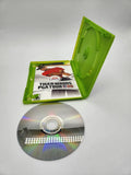 Tiger Woods PGA Tour 06 - Original Xbox Game.
