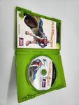 Pulse Racer (Microsoft Original Xbox)