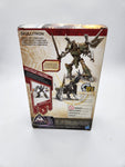 Transformers Skullitron Toys R Us Exclusive Hasbro Premier Edition Action Figure.