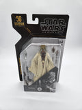 Star Wars The Black Series Archive - Tusken Raider 6 inch Action Figure 50th.