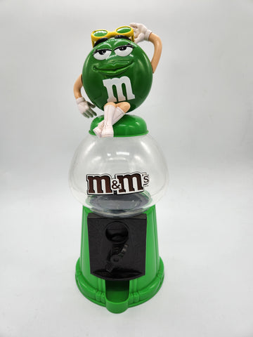 Personalized M&M's,Create your own M&M's by Acro Printer Acro