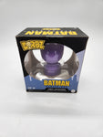 Funko Dorbz  DC Comics Purple Batman Series 1 75th Anniversary  036 Vinyl Figure.