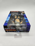 NECA Warrior Predator Action Figure Arcade Alien VS Predator AVP.