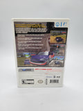 Maximum Racing: Rally Racer - Nintendo Wii