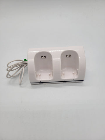 Wii Controller Charger.