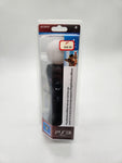 NEW Sony PlayStation 3 & 4 Official OEM Move Navigation Controller CECH-ZCS1U.