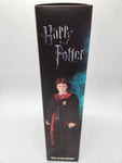MediCom Toy HARRY POTTER DANIEL RADCLIFFE Real Action Heroes 1/6 Scale Figure.