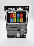 Star Wars Vintage Collection Mandalorian Death Watch Airborne Trooper VC247