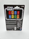 Star Wars Vintage Collection Mandalorian Death Watch Airborne Trooper VC247