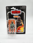 Star Wars The Vintage Collection Boba Fett VC09 The Empire Strikes Back 3.75"