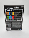 Star Wars The Vintage Collection Boba Fett VC09 The Empire Strikes Back 3.75"