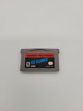 Ice Climber Classic NES Series Nintendo Game Boy Advance.