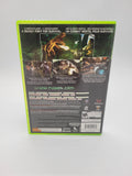 Turok Xbox 360, Microsoft.