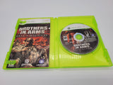 Brothers in Arms: Hell's Highway Xbox 360, 2008.