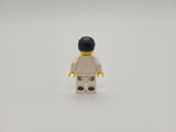 LEGO - Minifigures - City - Doctor - Stethoscope 6380 doc002.
