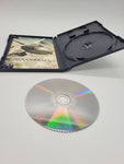 PS2 Ace Combat 5: The Unsung War 2004 Sony PlayStation 2.