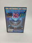 Finding Nemo Sony PlayStation 2 PS2