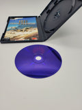 Rebel Raiders: Operation Nighthawk (Sony PlayStation 2, 2006) PS2
