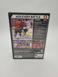 NHL 07 (Sony PlayStation 2, 2006) PS2.