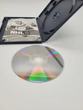 NHL 07 (Sony PlayStation 2, 2006) PS2.