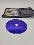 Silent Scope Sony PlayStation 2 PS2, 2000.