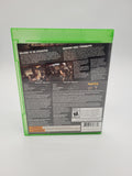 Dead Rising 3 Apocalypse Edition Microsoft Xbox One.