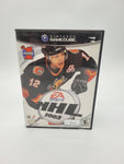 NHL 2003 (Nintendo GameCube, 2002)