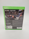 Motogp 20 - Xbox One.