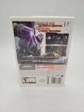 Transformers Cybertron Adventures Wii.
