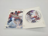 Transformers Cybertron Adventures Wii.