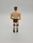 Mattel Elite Series SHEAMUS WWE Wrestling Action Figures 2011 7".