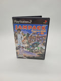 Jampack Summer 2005 (Sony PlayStation 2 PS2, 2003)