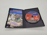 Jampack Summer 2005 (Sony PlayStation 2 PS2, 2003)