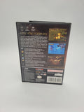 Baldur's Gate: Dark Alliance Nintendo GameCube, 2002.