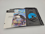 SeaWorld: Shamu's Deep Sea Adventures Nintendo GameCube, 2005.