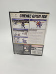 NHL 2005 Nintendo GameCube