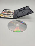 Madden NFL 2003 (Sony PlayStation 2, 2002) PS2.