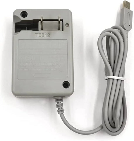 Nintendo DS, 3DS Charger.