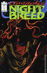 Night Breed (1990) Cliver Barker #24