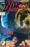 Namor the Sub-Mariner (1990 1st Series) #39